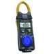 HIOKI CM3289 AC Clamp Meter  Wide Temp Range -25&deg;C to 65&deg;C Drop Proof Japan Made