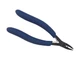 Swanstrom S225E - S225E Cutter Angle End FF ESD Ergo 5.84 inch OAL