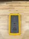 FLUKE NETWORKS DSP-4300 CABLE ANALYZER SMART REMOTE (TESTED) FREE SHIPPING