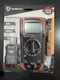 Southwire (10037K) ELECTRICAL TEST KIT 