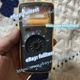 1PCS Fluke 101 front and rear shells -fulltest