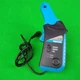 AC/DC Hantek Multimeter Current Clamp Meter CC-65 with BNC Connector for DSO3064
