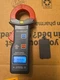 Telco Sales CAM808 Clamp- On Amp Meter