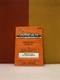 Simpson 260-6XLP Volt-Ohm-Milliammeter Operator's Manual