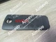 Battery Cover for Fluke 376FC/Fluke 375FC Battery CASE