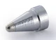 HAKKO (HAKKO) nozzle standard type (inner diameter &phi;1.6mm) FR-301/FR-4103 N61-10