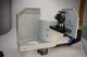 NEW RTS AA Renishaw Tool Length Measuring Probe System for Doosan model DVF-5000