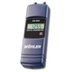 WOHLER 7243 I Digital Manometer