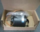 Four Seasons 35506 Blower Motor primarily designed for 03-05 Kia Rio, New