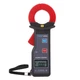 ETCR6500 High Accuracy Clamp Leaker Range 0.00mA~300.0A New