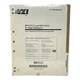 HP E1312A & E1412A USER'S MANUAL SCPI PROGRAMMING GUIDE 