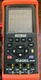 Extech 381295 5MHz Dual Channel True RMS Multiscope Handheld Oscilloscope