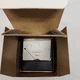 Simpson 0-2 RF Amperes Model 1337 Meter