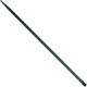 Mayhew 75004 - 30" Line-Up Pry Bar - 1EA