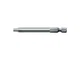 Wera 05134688001 - 867/4 TORX-PLUS 20 IP X 70 MM BITS FOR TORX PLUS SCREWS