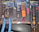 Klein Tools (separate price for each)(no bundle deals)