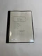 UEI DCP410 Digital Clamp Meter With Temperature Measurement User Repair Manual