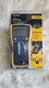 Fluke 110 Plus Essential Multimeter True RMS Multimeter - 772343
