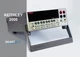 KEITHLEY 2000 DMM DIGITAL MULTIMETER 6.5 DIGITS **LOOK** (REF.: 590R)