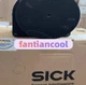1PCS New SICK Laser Scanner MICS3-CBAZ90ZA1P01 1094465