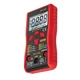ANENG M118A 6000 Count Multifunktions Digital Multimeter Hand Spannungstester C