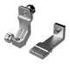 NAVAC NTBRK Reverse Bending Attachment Kit for the NTB7L cordless bender
