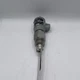 Dwyer Instruments V4-Ss-2-D-U Vane Operated Flow Switch, 316Ss Body, Universal