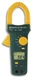 Greenlee CM-1300 1000A AC Clamp Meter
