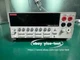KEITHLEY 2000 6-1/2 Digit Multimeter DMM Meter Keithley 2000 /Good function #$