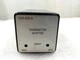 1920 605-A TRANSMITTER ADAPTER