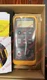 1pcs Fluke 718 100G Pressure Calibrator Fast Shipping by DHL
