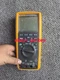 Fluke 287 True RMS Digital Multimeter#pe