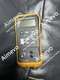 used  fluke 718 100G Pressure Calibrator