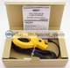 HIOKI 9661 Clamp Meter on Sensor 500A Use For 3169-20/3169-21/3196