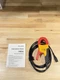 FLUKE i400S AC CURRENT CLAMP SHIPS FAST