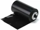 Brady IP-R4307 - Thermal Transfer Ribbon IP Enabled 4.33 inch x984' Black