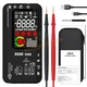 BSIDE S30 S30X Digital Multimeter DC AC Voltage Current Ohm Resistance Tester US