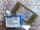 muRata-DATEL Digital Panel Meter  DMS-20PC-1-DCM-B-C  Blue - 8-50 VDC &mdash; Self-Pwr