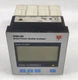 Carlo Gavazzi WM3-96 Smart Power Quality Analyzer