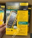 Fluke 289C True-RMS Industrial Logging Multimeter Same features as Fluke 289