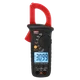 UNIT UT200A+ Handheld AC clamp meter Measurement AC400A AC/DC voltage Resistance