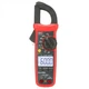Uni-T UT202A+ Digital Clamp Meter Ncv True Rms Continuity Test ip