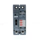 QRH22B125L - Siemens 2 Pole 125A 240V Molded Case Circuit Breaker 25kA Interrupt