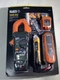 Klein Tools Cl220VP Premium Meter Electrical Test Kit BRAND NEW