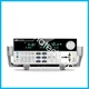 1PC ITECH IT7321 Programmable AC power supply Shipping DHL or FedEX
