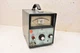 Millivac MV-864A-1 Multimeter