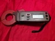 EXTECH 380915  AC/DC Clamp Meter/ read descriptiobn