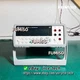 1pcs USED KEYSIGHT 34410A Agilent 6 12 Digit High Performance Digital Multimeter