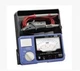 Hioki IR4018-20 Resistance Tester Single-Range 1000V/2000M&Omega; Analog Insulation fe