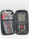 KAIWEETS KM601S Digital Multimeter 10000 Count 10A True-RMS Meter Rechargeable B